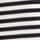 Tricou basic - multicolor