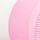 Face brush Hello Kitty - pastel pink