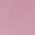 Torba - prljavo roze
