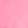 Prošiveni prsluk - roze