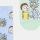 Skarpetki Rick and Morty 2 pack - wielobarwny