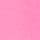 Felsliccelt midiruha - élénkpink