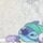 Ovitek za iPhone 15 Stitch - srebrna