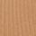 Midi-Bleistiftrock - Beige