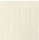 Gerippte Bluse - Creme