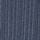 Gerippte Bluse - Grau