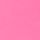 Uska mini haljina - roze