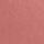 Two piece swimsuit - dusty rose