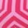Set: un costum de baie cu un tricou - roz-fuchsia