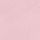 Gilet trapuntato - rosa