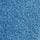 Traperice cargo wide leg - mornarsko plava