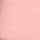 Posuda za mačke - pastelno roze