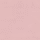 Bedding set - pastel pink