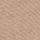 Hosen - Beige