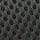 Minecraft cap - black