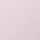 GYM HARD dumbbells 2 pack - dusty rose