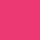 Cămașă din amestec de in - roz-fuchsia