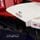 Klocki CaDa Alfa Romeo F1 - wielobarwny