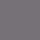 Maxikleid - Grau