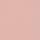 Morgenmantel aus Satin - Pastellrosa
