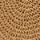 Torba - wheat