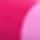 Set za badminton - pastelno roze