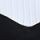 Rochie - negru