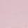 Laptoptasche - Pink