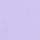 Papuče Kuromi - lavanda