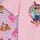 Pidžaamakomplekt PAW Patrol 2 pack - lavendlivärvi