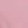 Igračka za kućnog ljubimca - roze