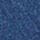 Regular jeans - blue jeans