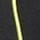 Pantalone ACTIVE - tamno siva