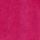 Tracksuit hoodie and sweatpants set - hot pink