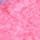 Teniske loptice za pse  3 pack - roze