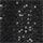 Sacou - negru