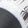 Komplet 2 pisal Spider-Man - bela