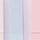 Set de 6 markere - multicolor