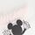 Maska za iPhone 6/7/8/SE Mickey Mouse - belo