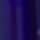 Tasse - Blau