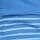 Ромпер Bing - mid blue