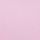 Rucsac Barbie - roz-pastel