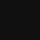 Viskoosist särk - must