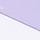 Stickere - violet