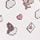 Maska za iPhone 11/XR Pusheen - belo