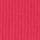 Rebrasta mini suknja - roze