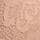 Push up brushalter - nude
