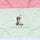 Slips, 5er-Pack Disney's Princesses - Mehrfarbig