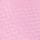 Organizator - roze