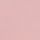 Kozmetička torba - pastelno roze